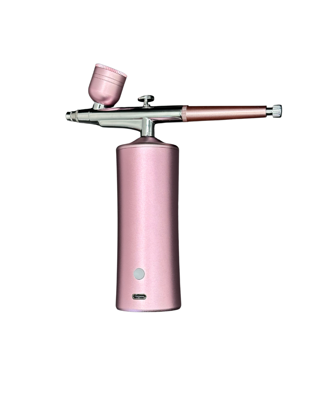 Airbrush Mini