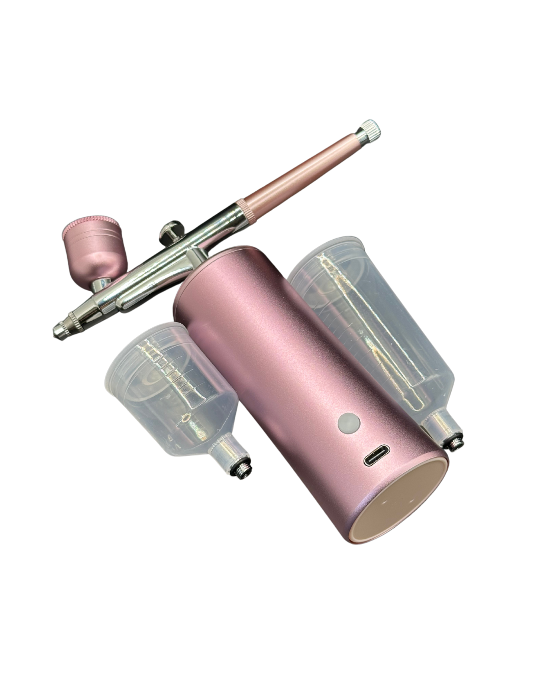 Airbrush Mini