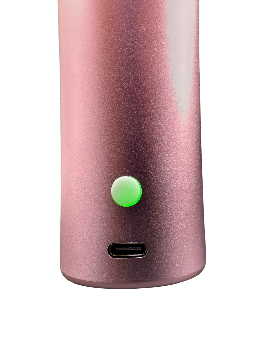 Airbrush Mini