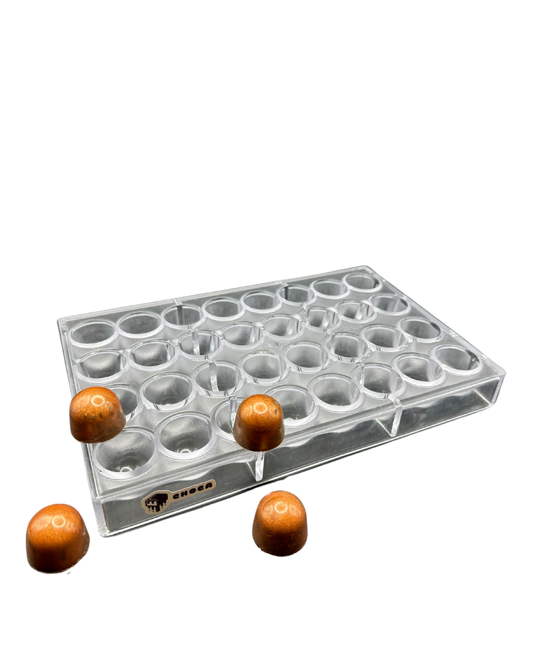 Bon-Bon