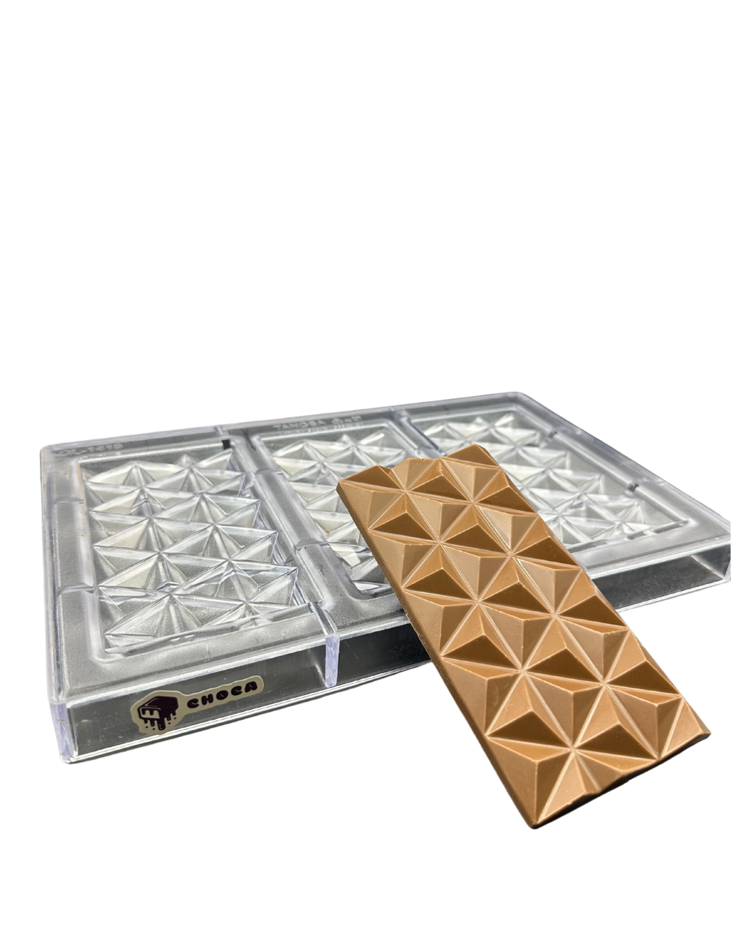 Tri Bar