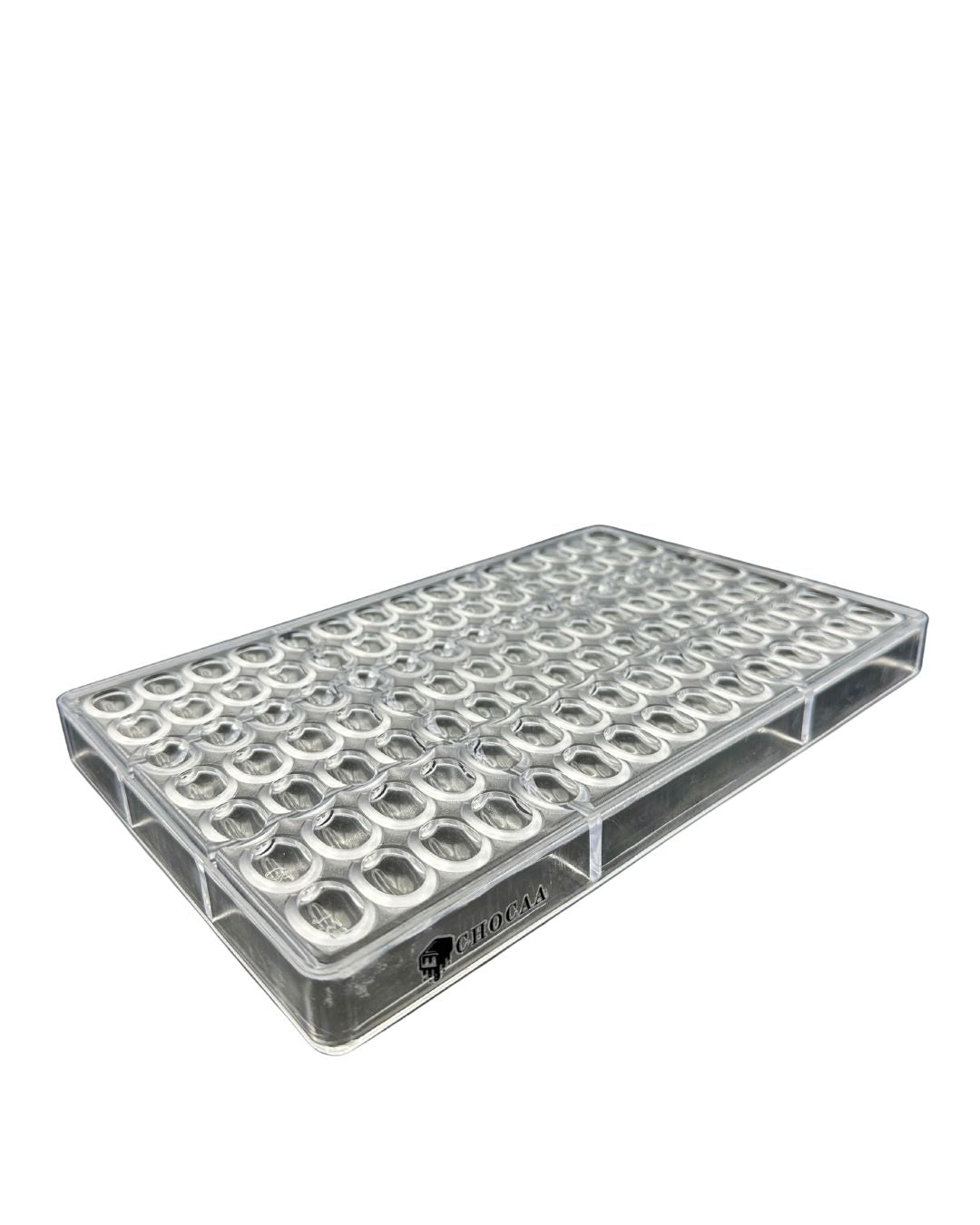 Coffee Beans Mold