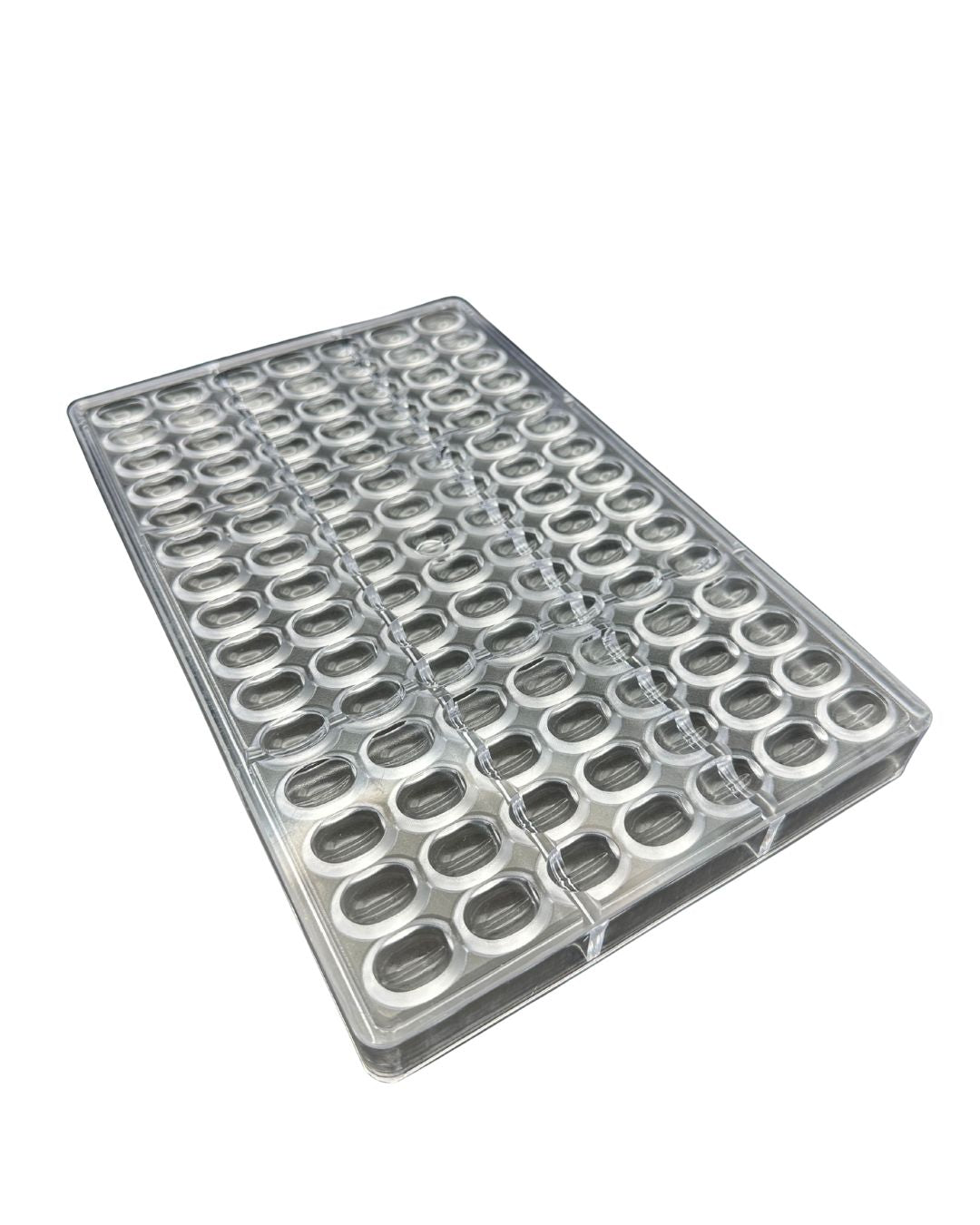 Coffee Beans Mold