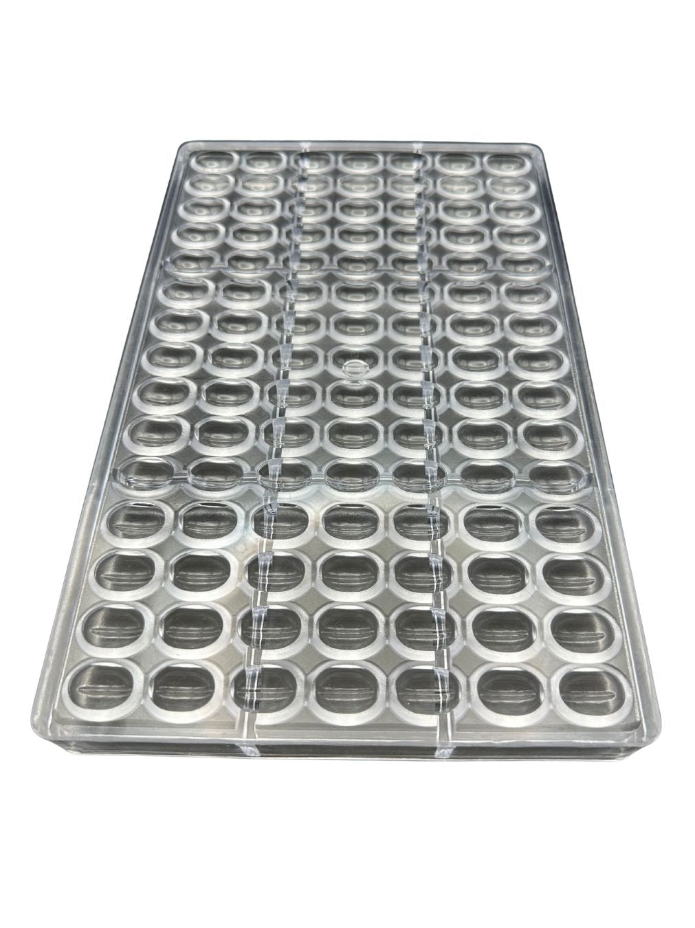Coffee Beans Mold