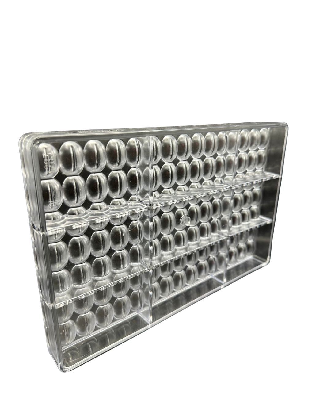 Coffee Beans Mold