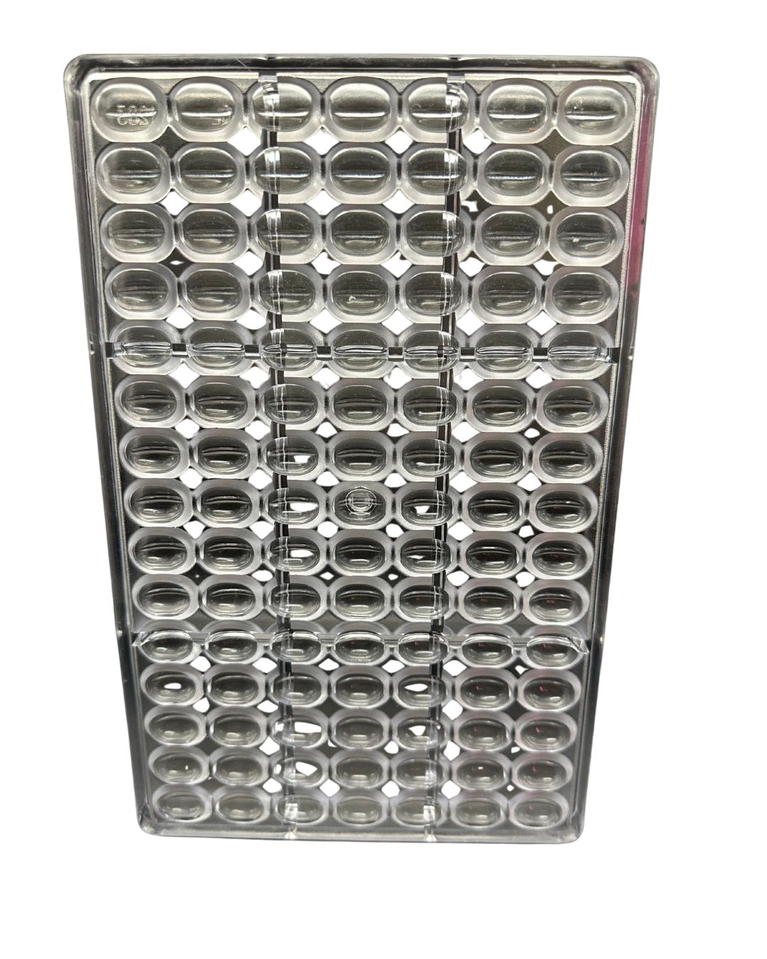 Coffee Beans Mold