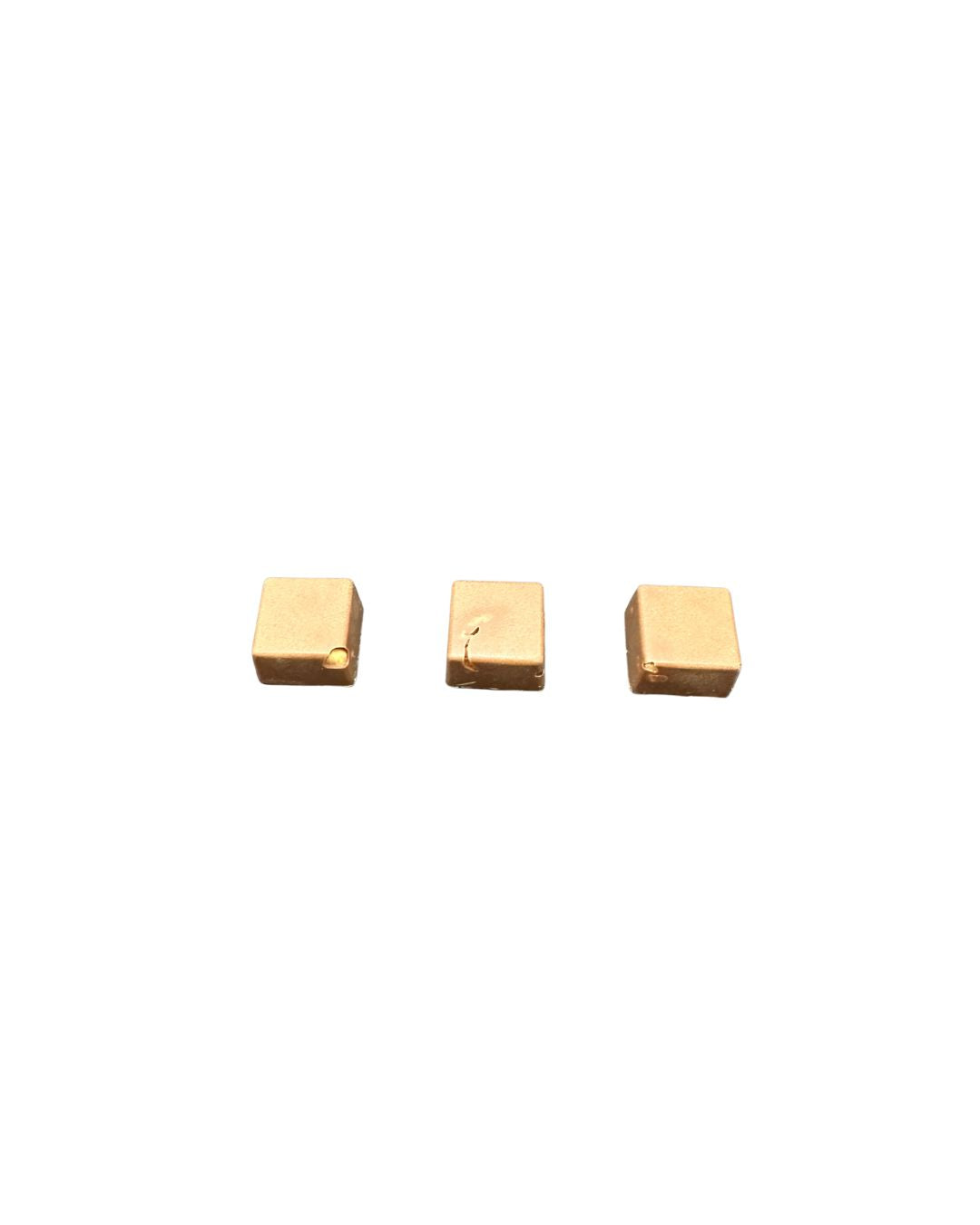 Square Chocolate