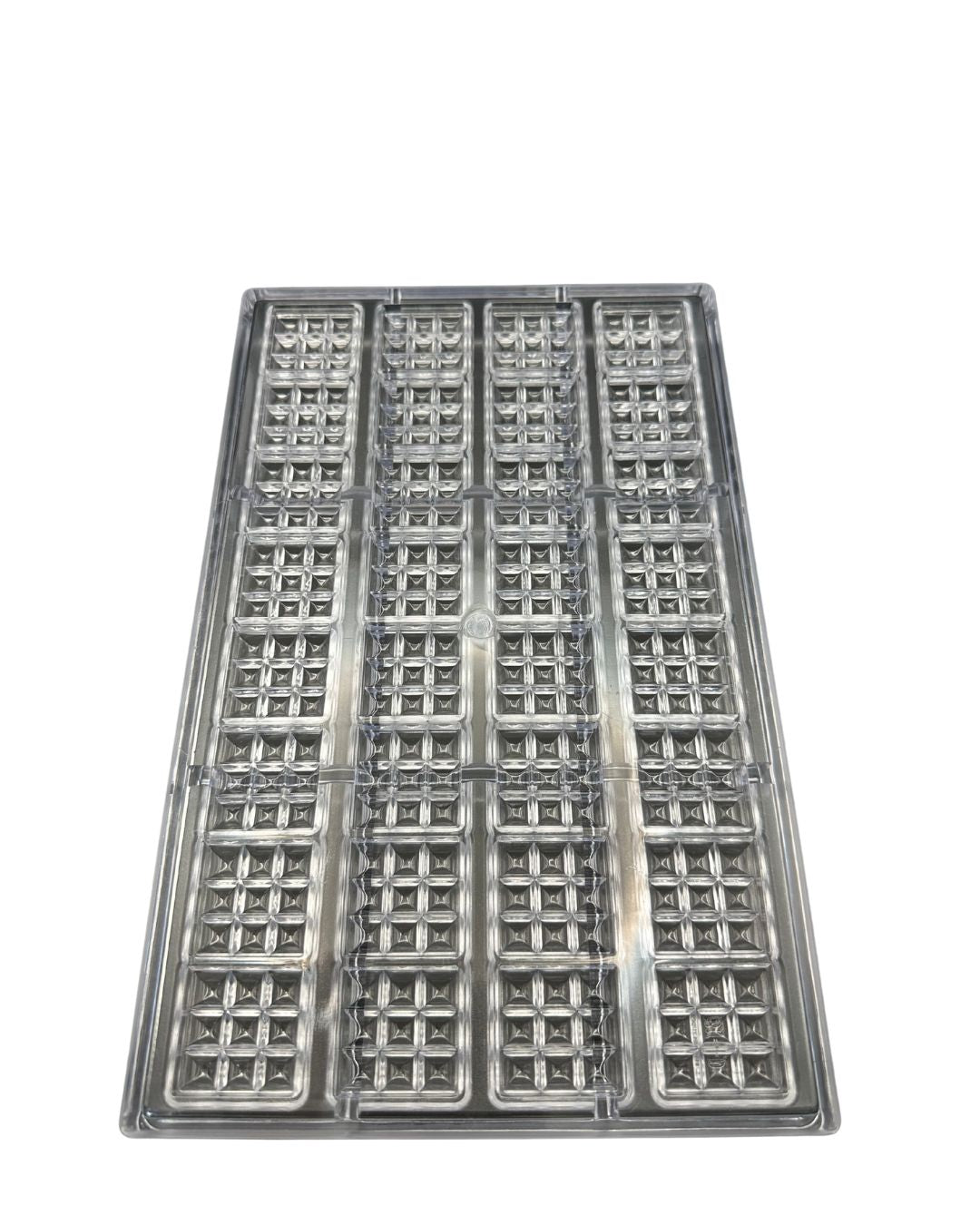 Square Nine