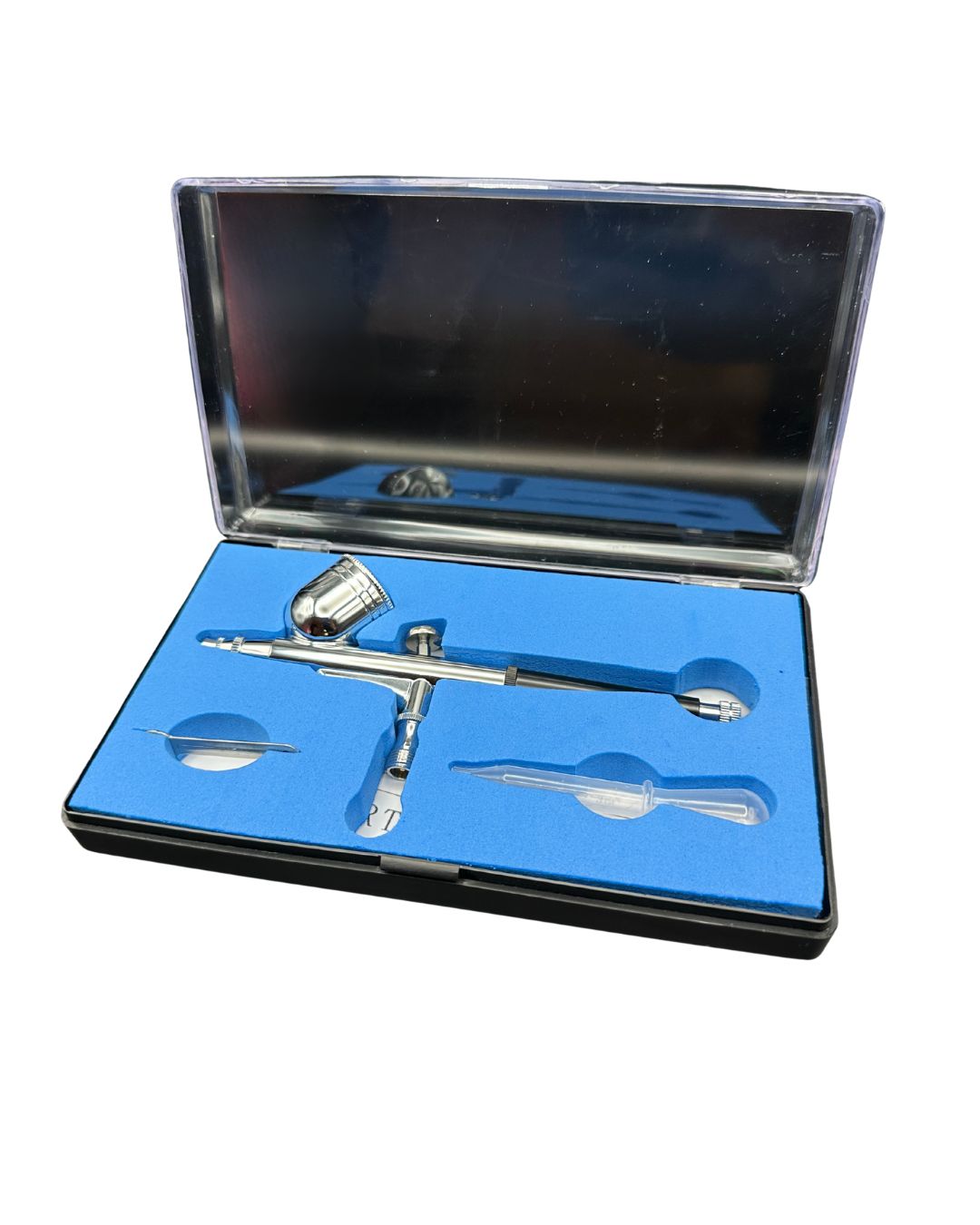Airbrush Pro Kit