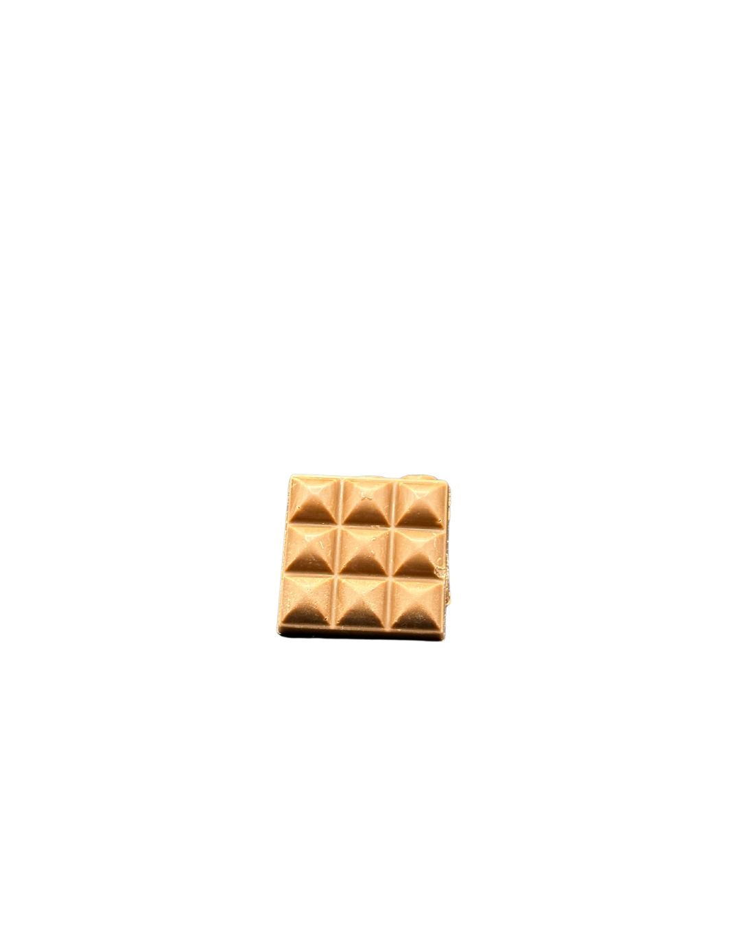 Square Nine
