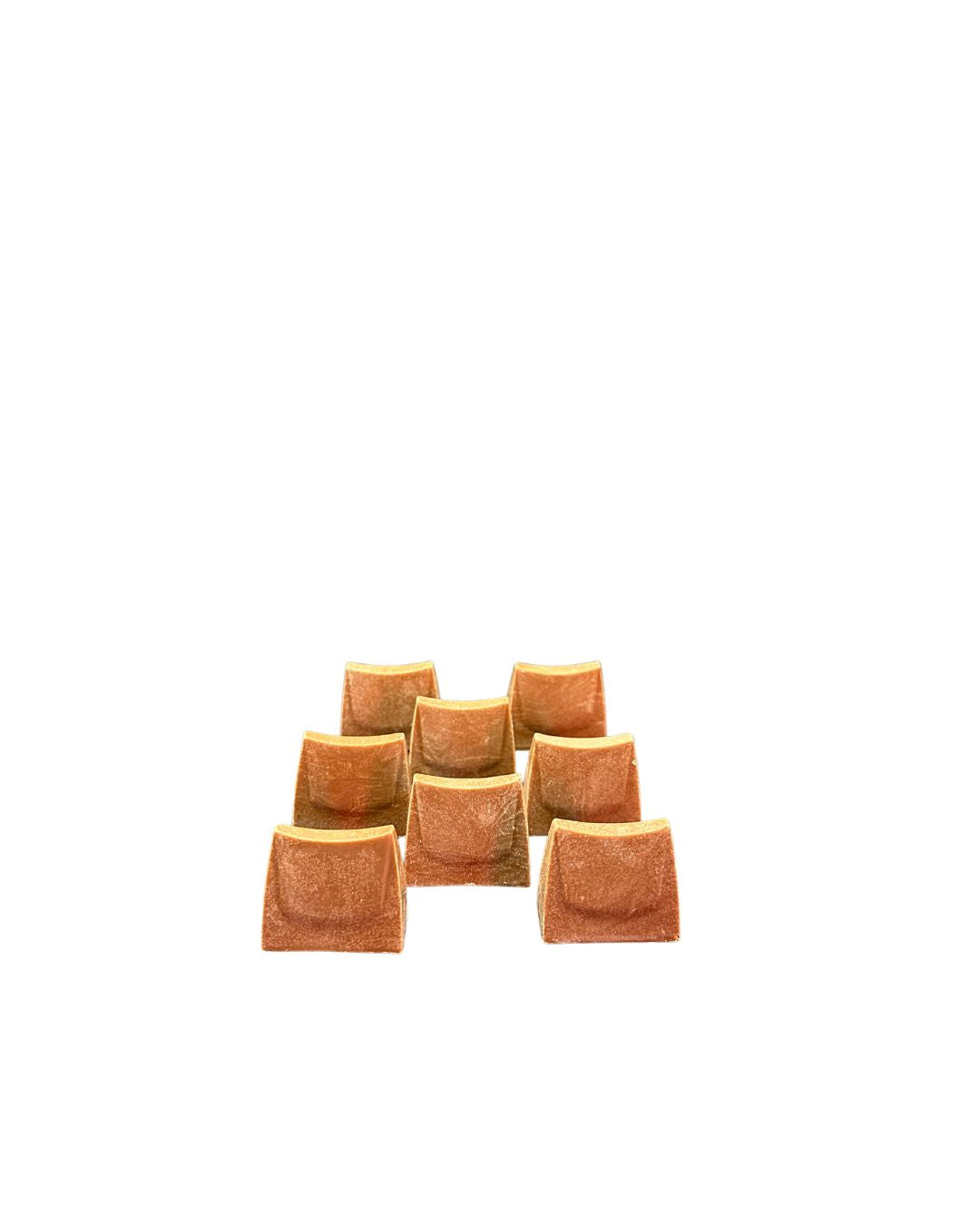 Prism Choco