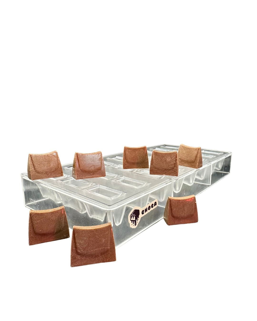 Prism Choco