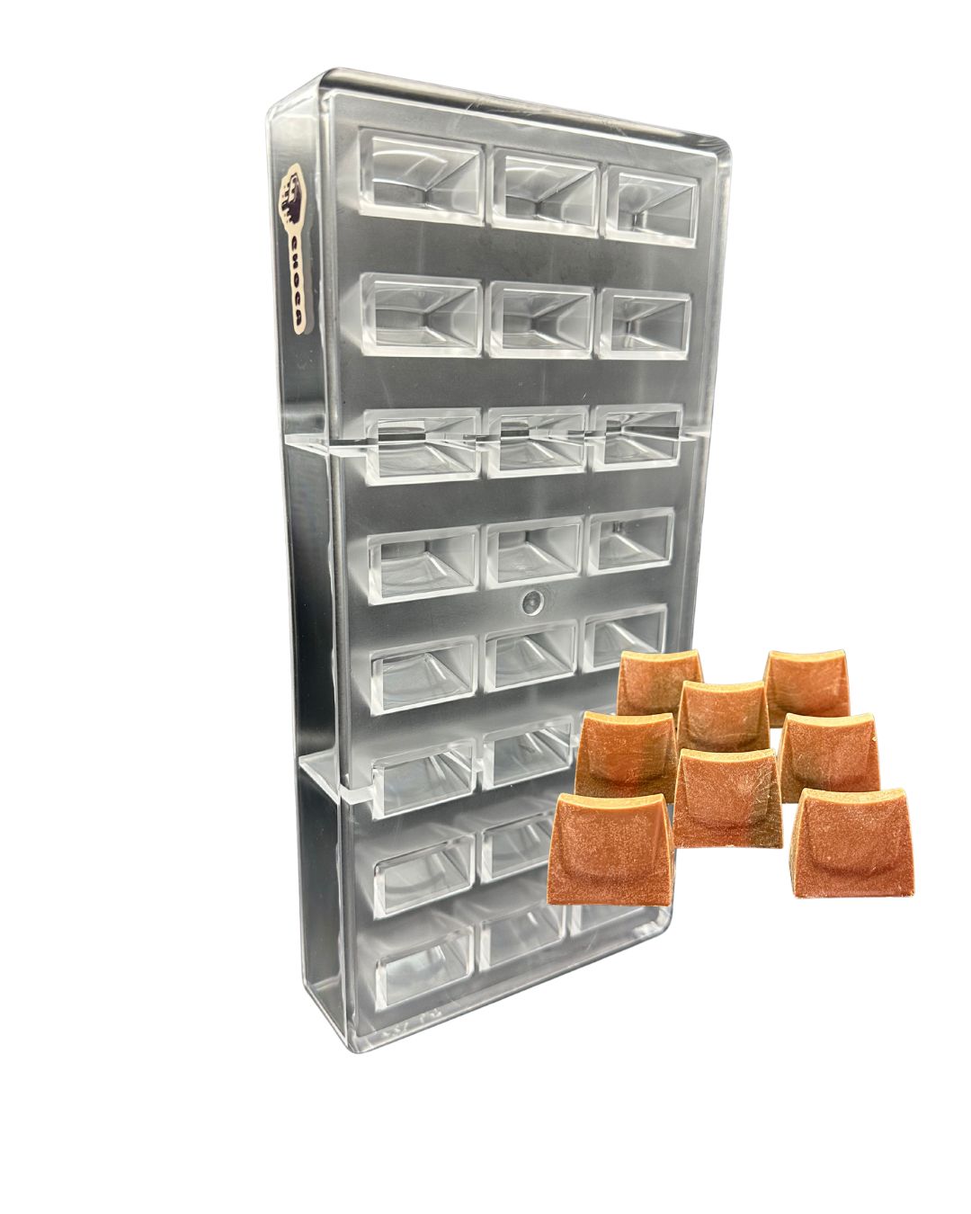 Prism Choco
