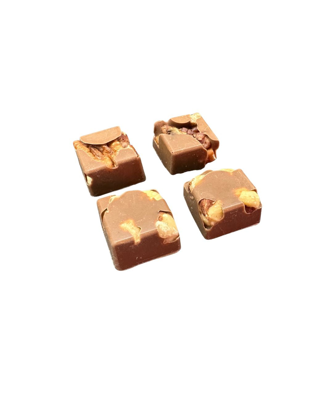 Square Chocolate