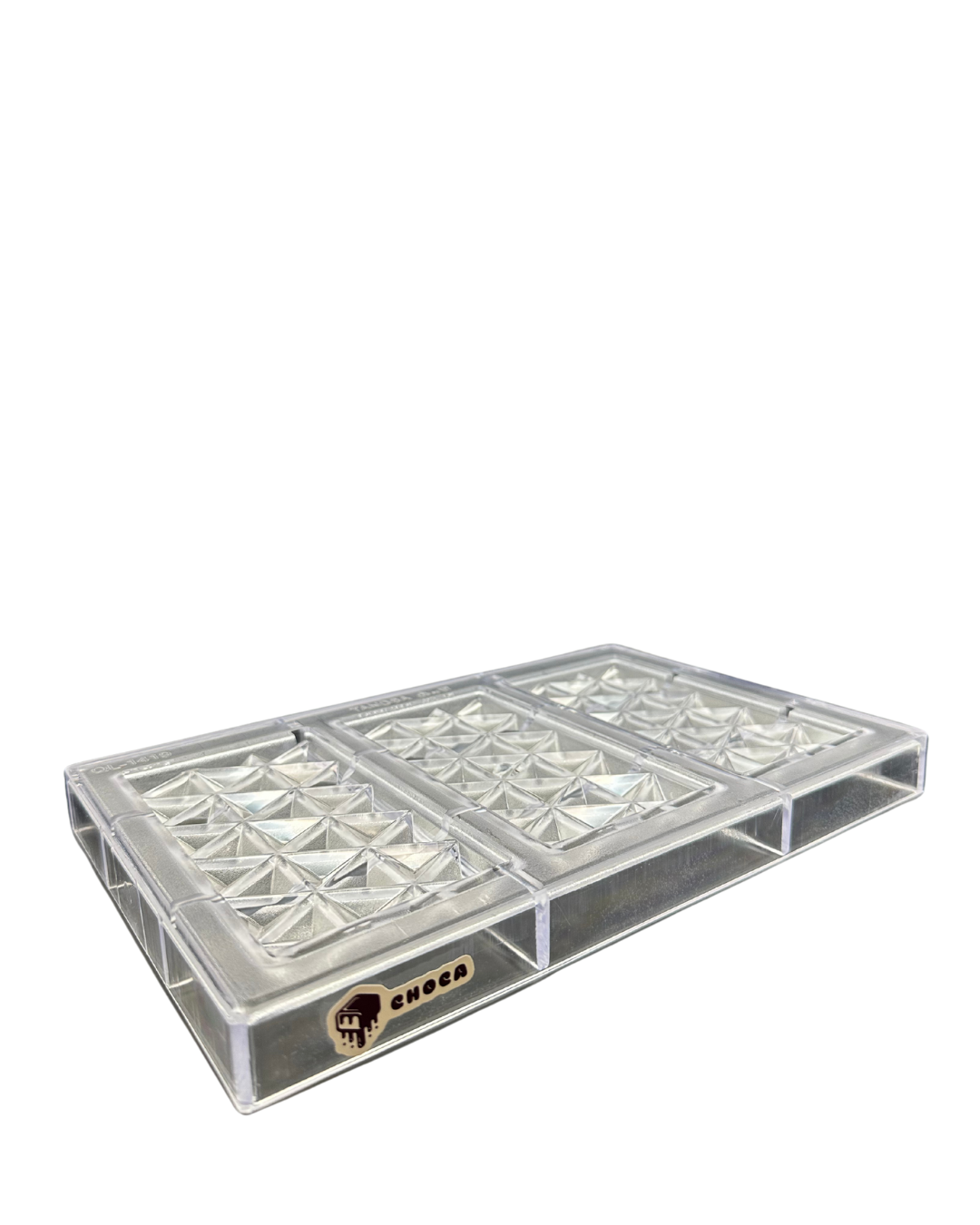 Tri Bar