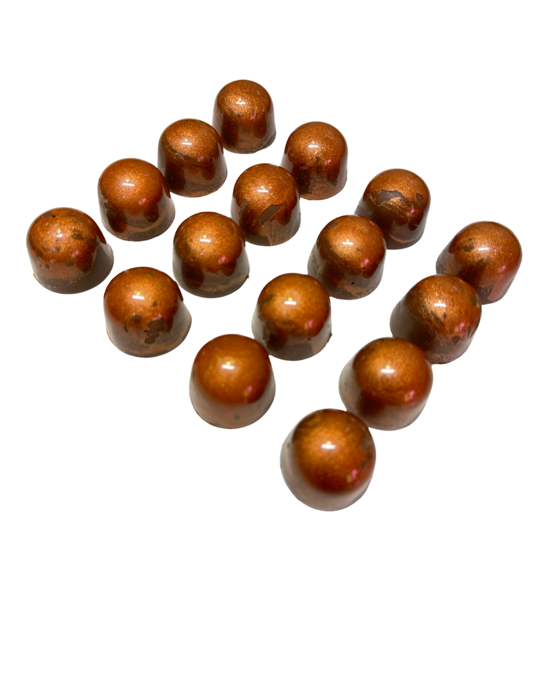 Bon-Bon