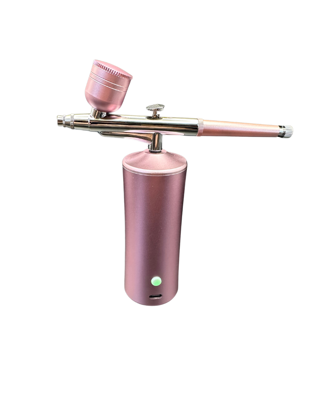 Airbrush Mini
