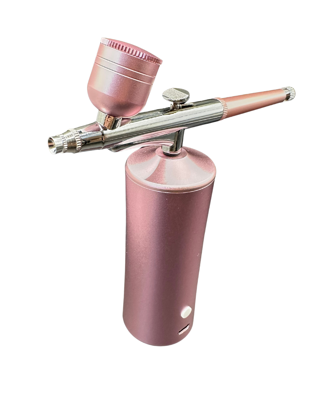 Airbrush Mini