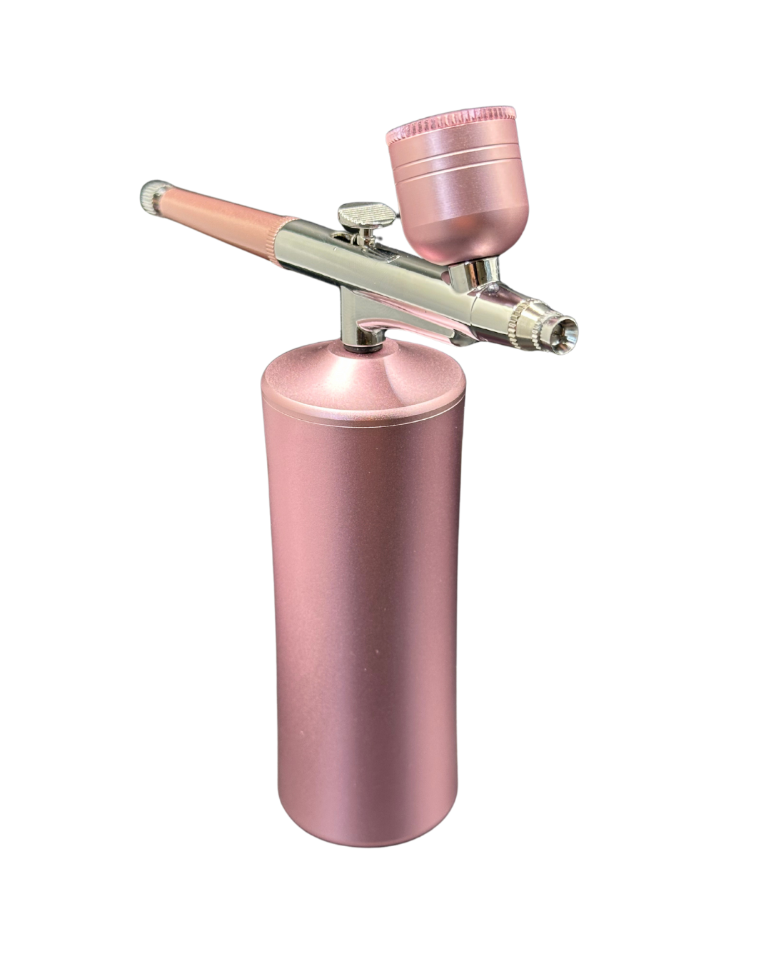 Airbrush Mini