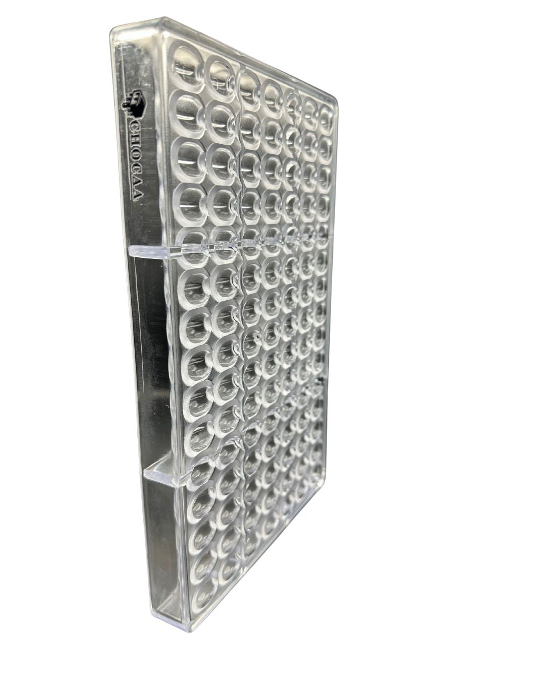 Coffee Beans Mold