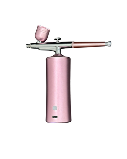 Airbrush Mini