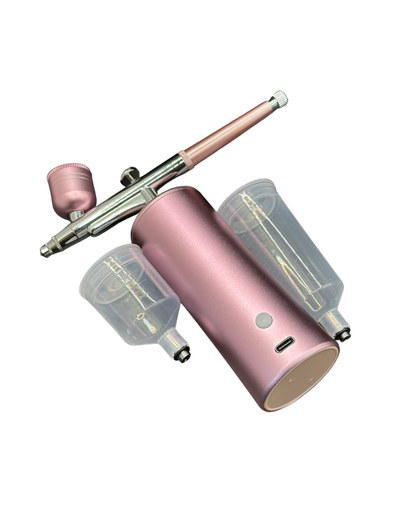 Airbrush Mini