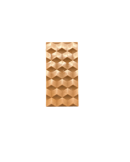 Hexa Bar