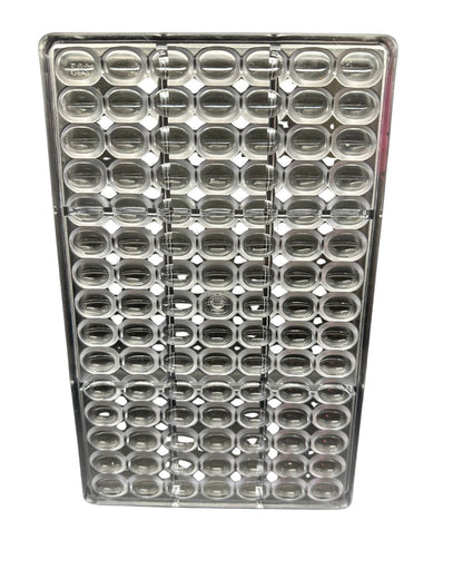 Coffee Beans Mold