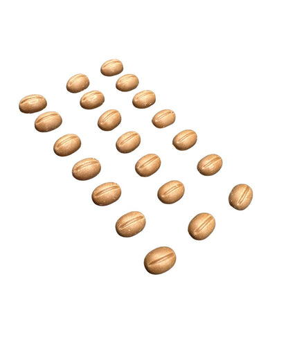 Coffee Beans Mold