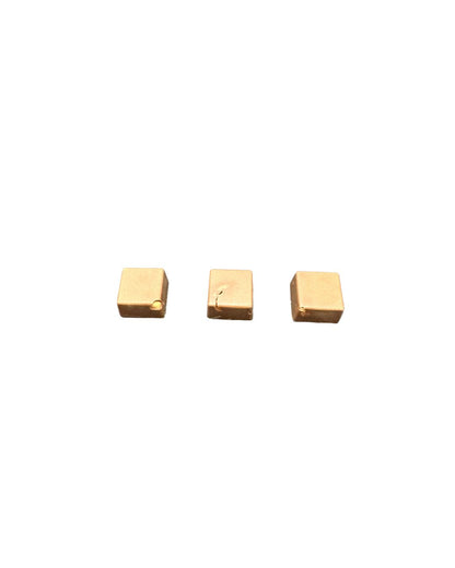 Square Chocolate