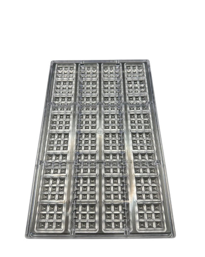 Square Nine