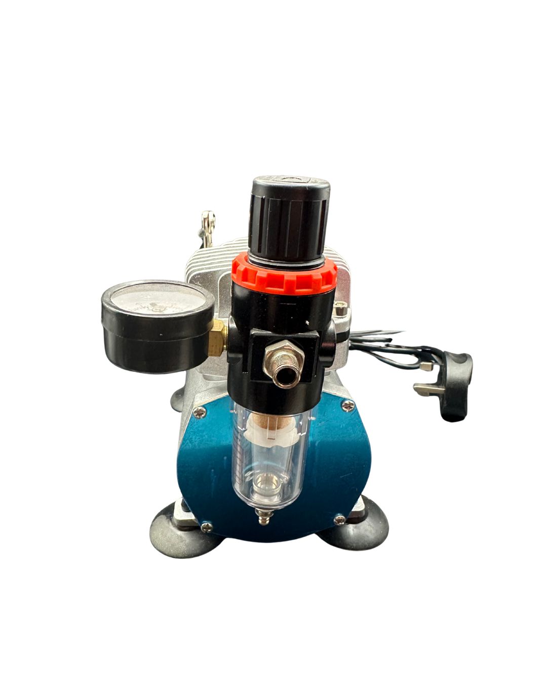 Airbrush Pro Kit