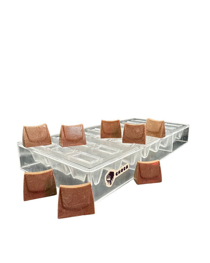 Prism Choco