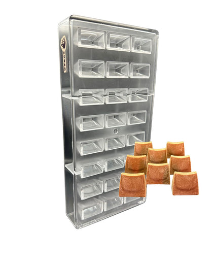 Prism Choco