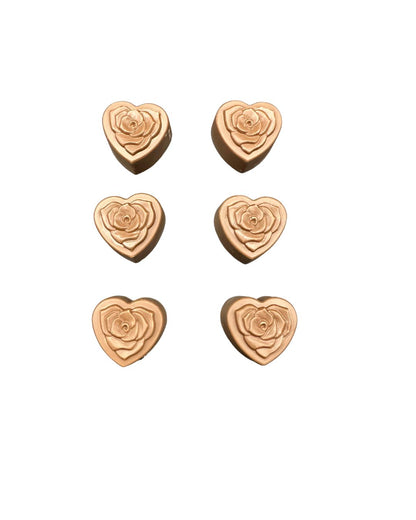 Rose Heart