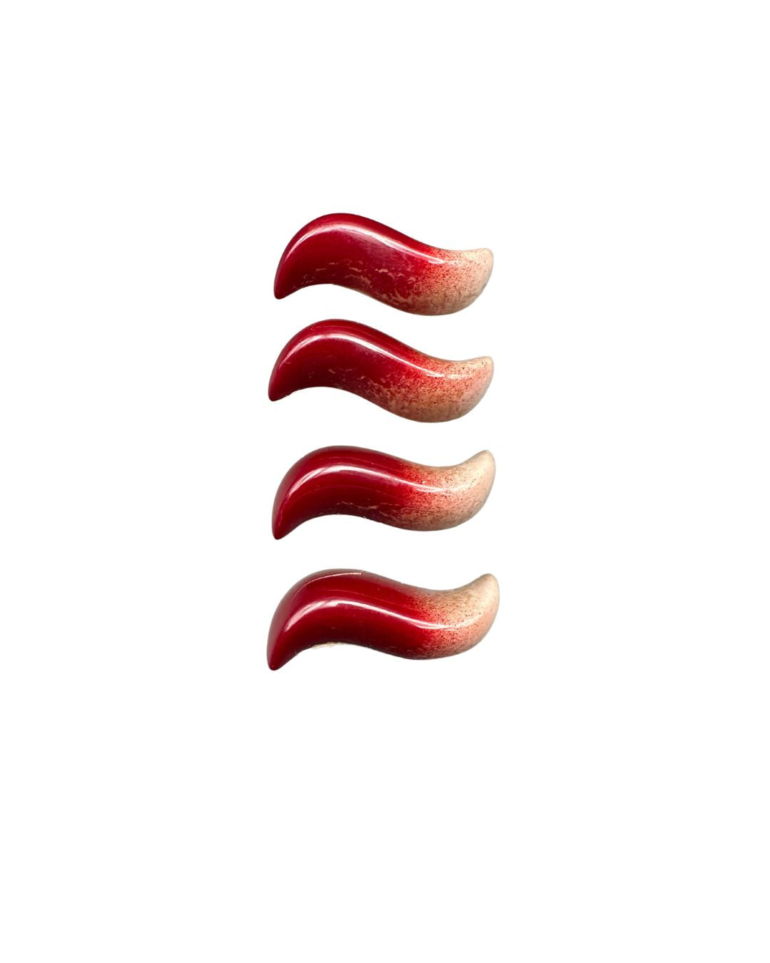 Elongated Choco