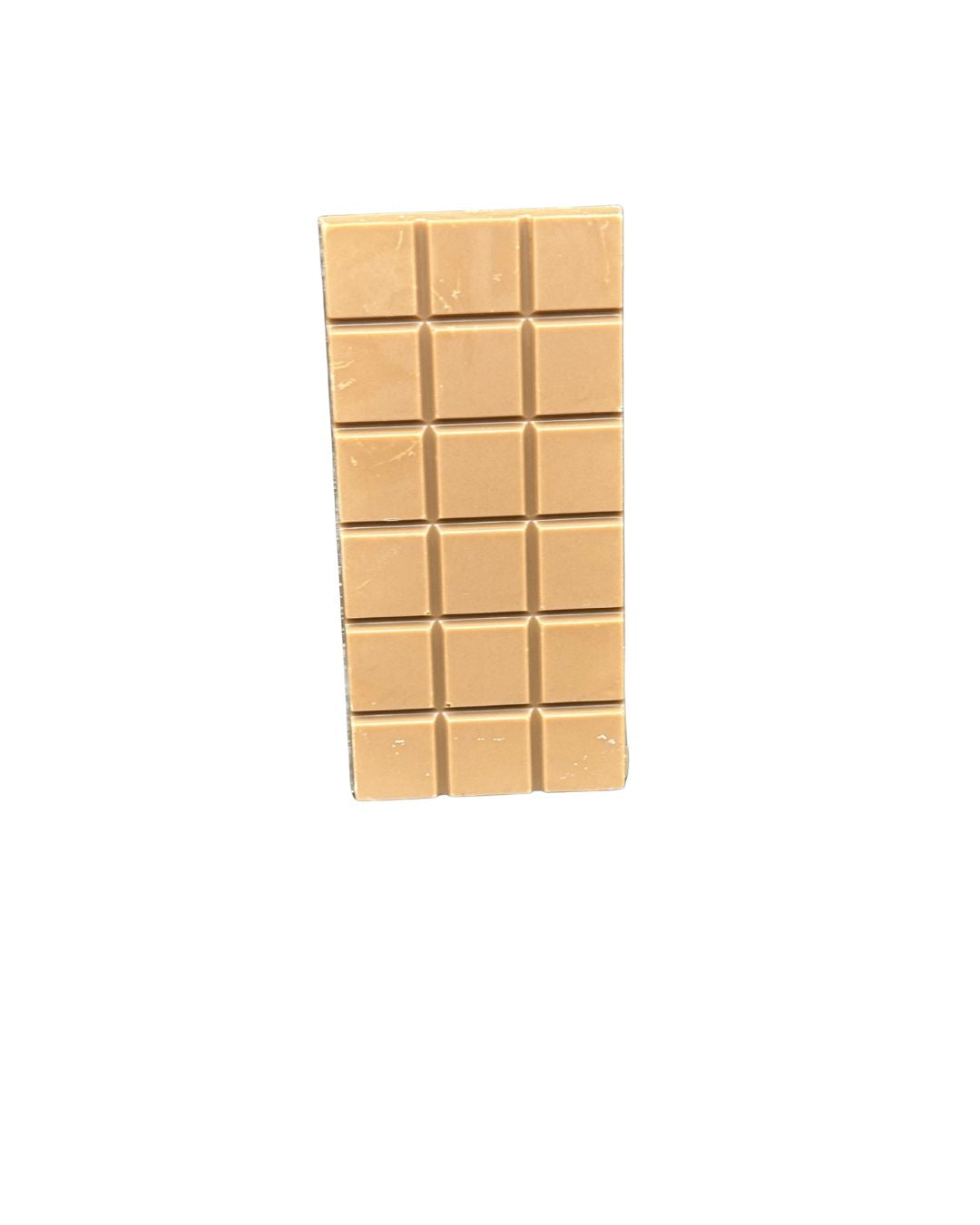 Small Choco Bar