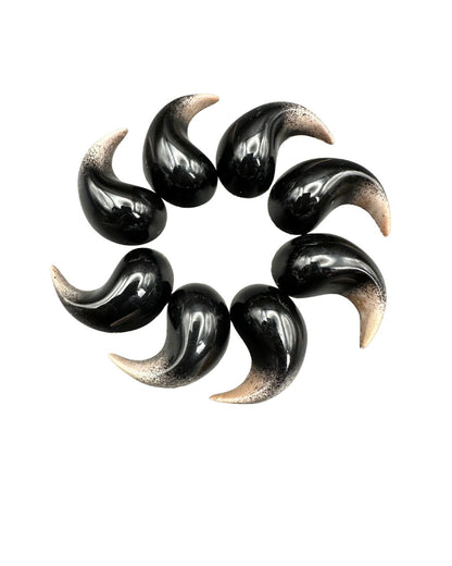 Yin Yang Choco