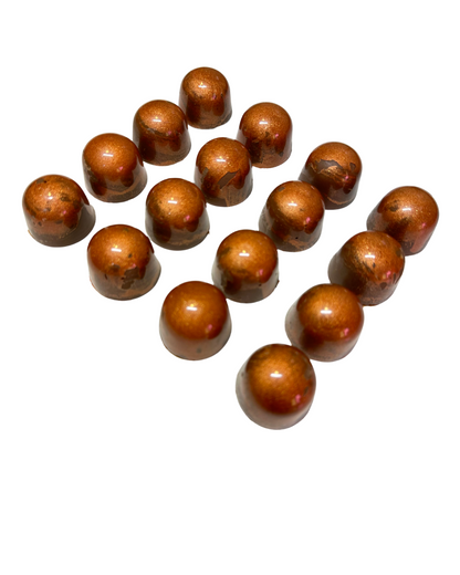 Bon-Bon