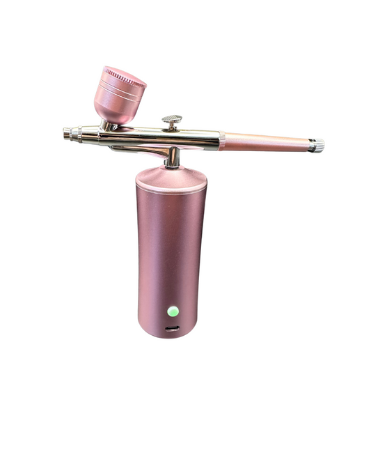 Airbrush Mini