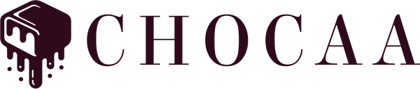 Chocaa