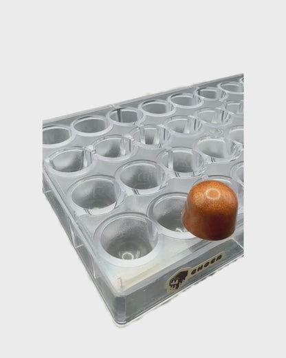 Bon-Bon